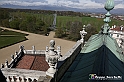 VBS_5877 - Sotto il Cervo - Palazzina di Caccia di Stupinigi